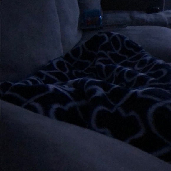 Meet your Posher, Deanna - Picture 1 of 1